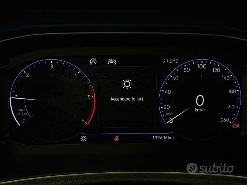 Volkswagen T-Roc 2020 photo 5