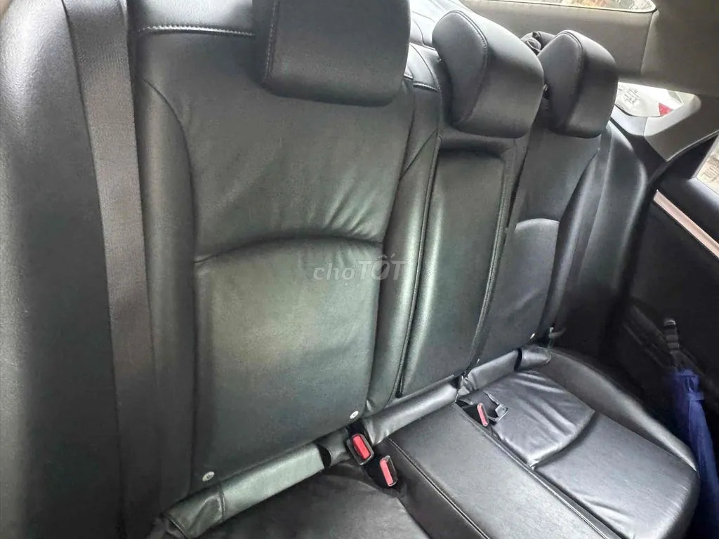 Honda Civic 2018 photo 5