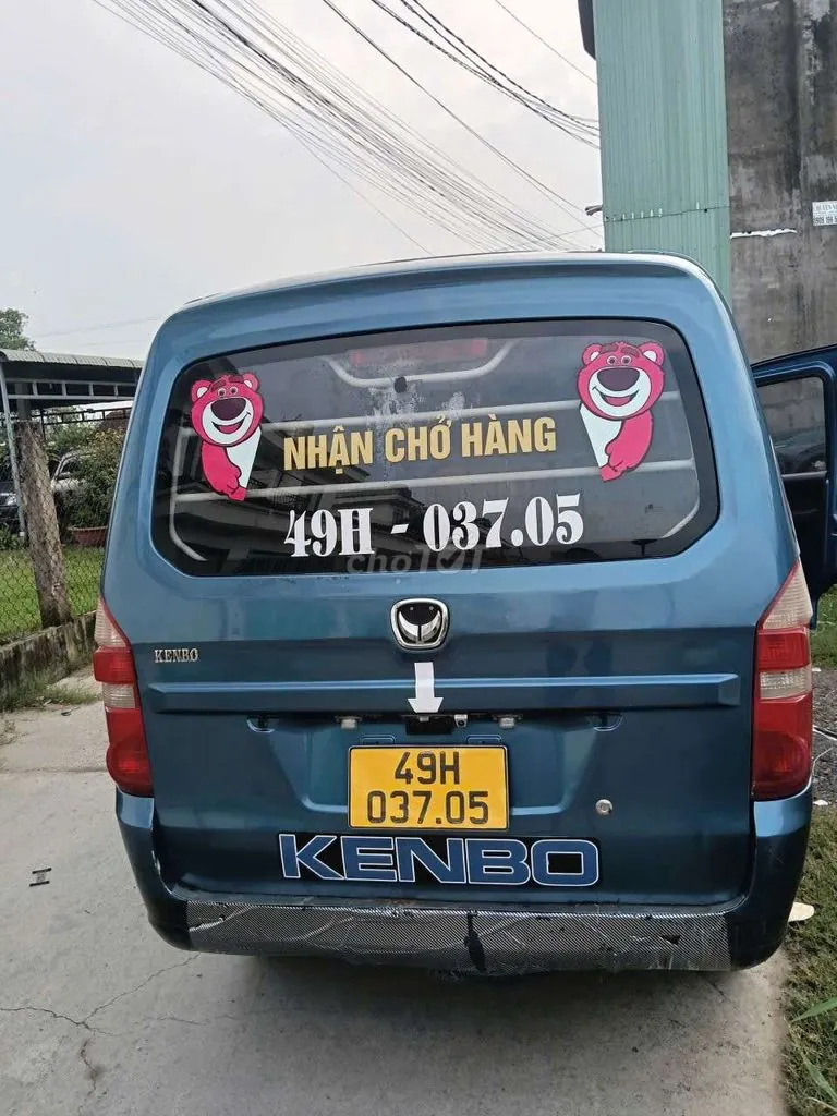 HãNg Khác Dòng Khác photo 4
