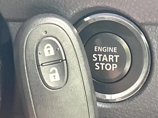 Mitsubishi Freelander Xg 2014 photo 5