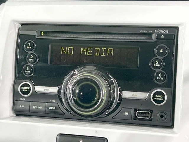 Mitsubishi Freelander Xg 2014 photo 3