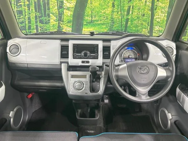 Mitsubishi Freelander Xg 2014 photo 2