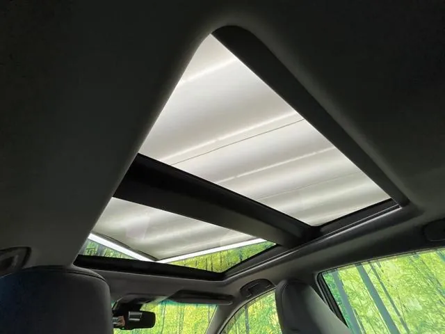 Toyota Camry 2021 photo 4