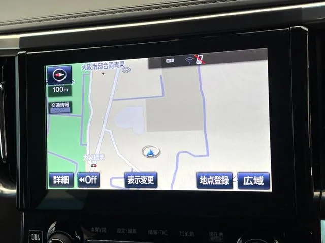 Toyota Versa Hybrid 2016 photo 4