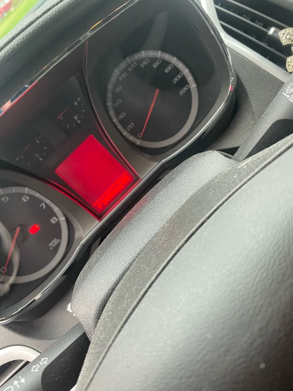 GMC Terrain 2016 photo 5
