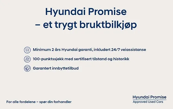 Hyundai Ioniq 6 2025 photo 2