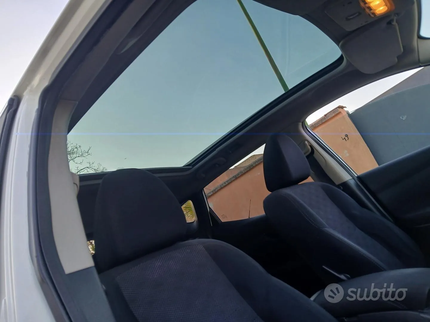 Nissan Qashqai 2016 photo 5