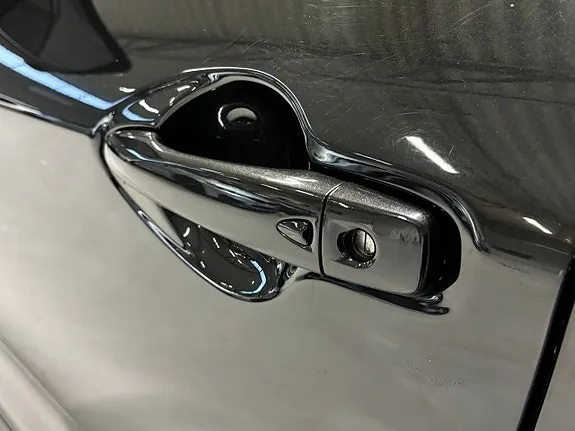 Nissan Qashqai 2017 photo 4