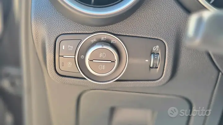 Alfa Romeo Stelvio 2019 photo 5