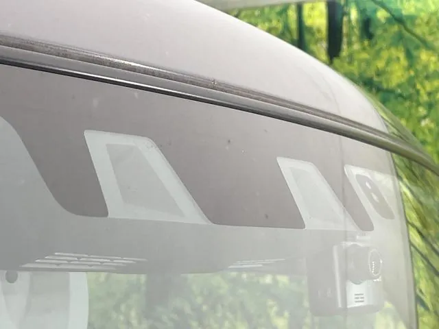 Suzuki Hauser G 2020 photo 5