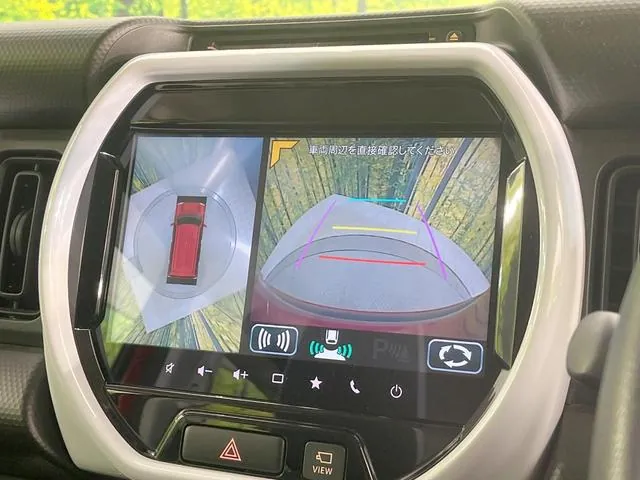 Suzuki Hauser G 2020 photo 4