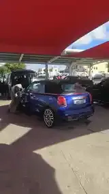 Mini Cooper S 2018 photo 4