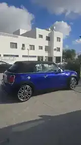 Mini Cooper S 2018 photo 5