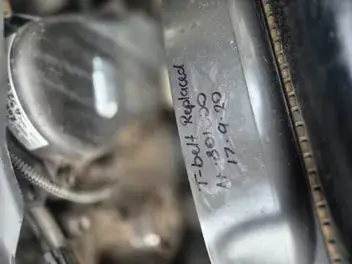Toyota Hilux 2012 photo 5