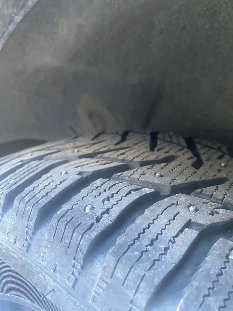 Dodge Caravan 2005 photo 4