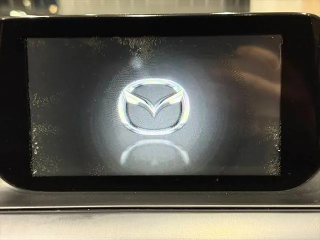 Mazda Atenza 2016 photo 4