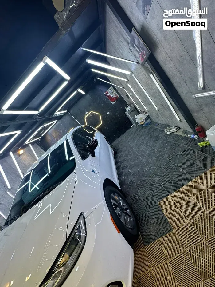 Chrysler Pacifica 2025 photo 2