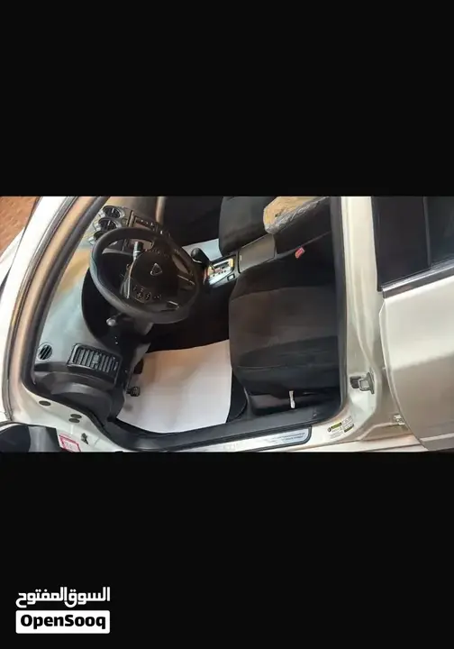 Nissan Altima 2011 photo 3