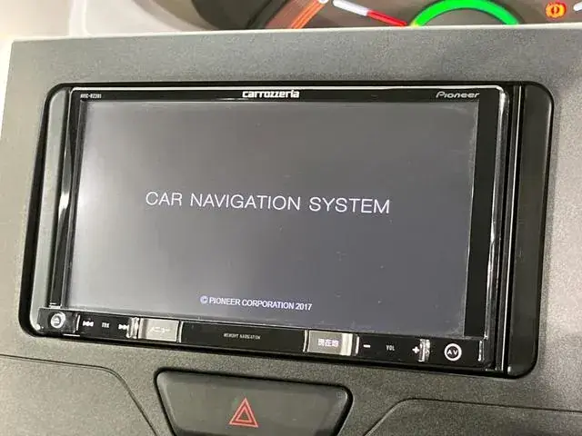 Daihatsu Tanto 2018 photo 3