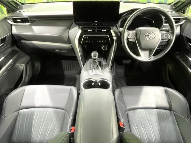 Toyota Hilux Z 2024 photo 2