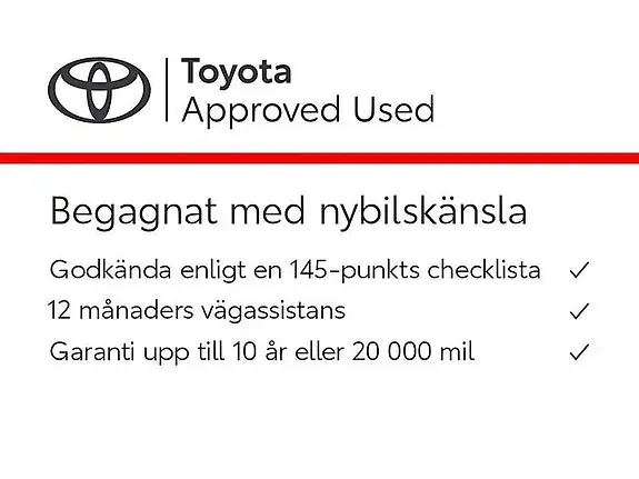 Toyota Rav4 2024 photo 2