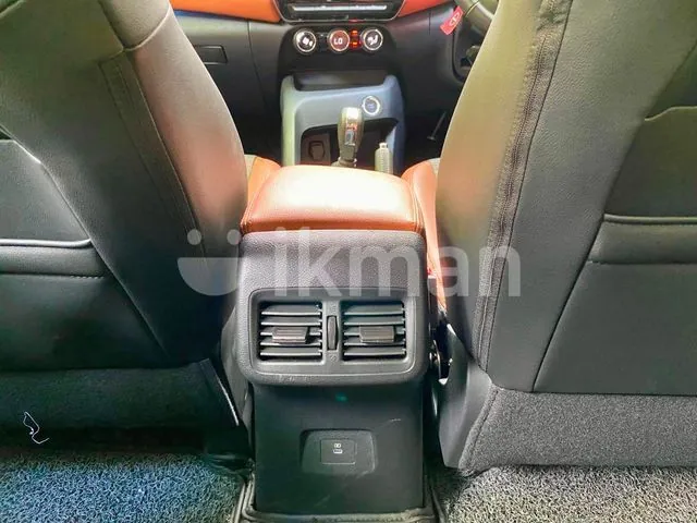Nissan Magnite 2025 photo 5