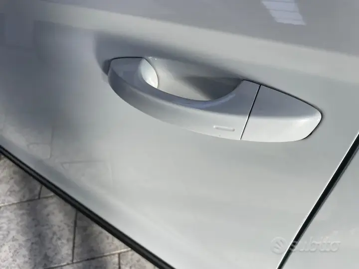 Seat Arona 2024 photo 5