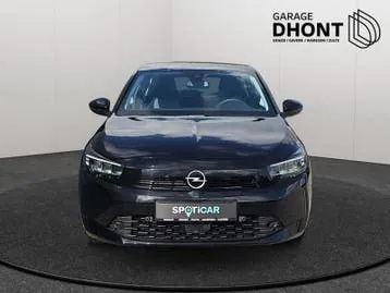 Opel Corsa 2024 photo 2