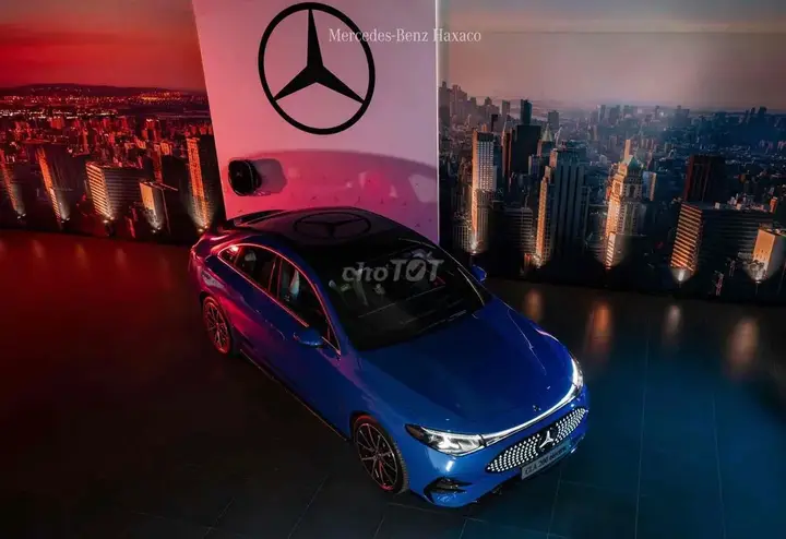 Mercedes-Benz Cla 2026 photo 3