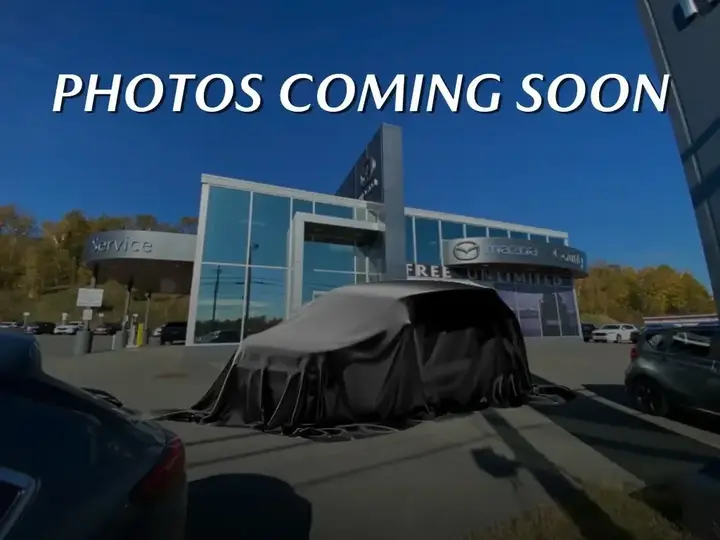 Hyundai Kona 2022 photo 2