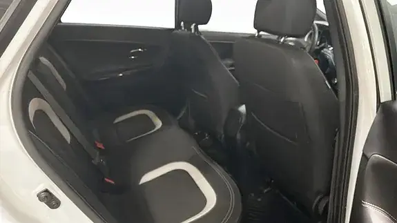 Kia Ceed 2016 photo 5