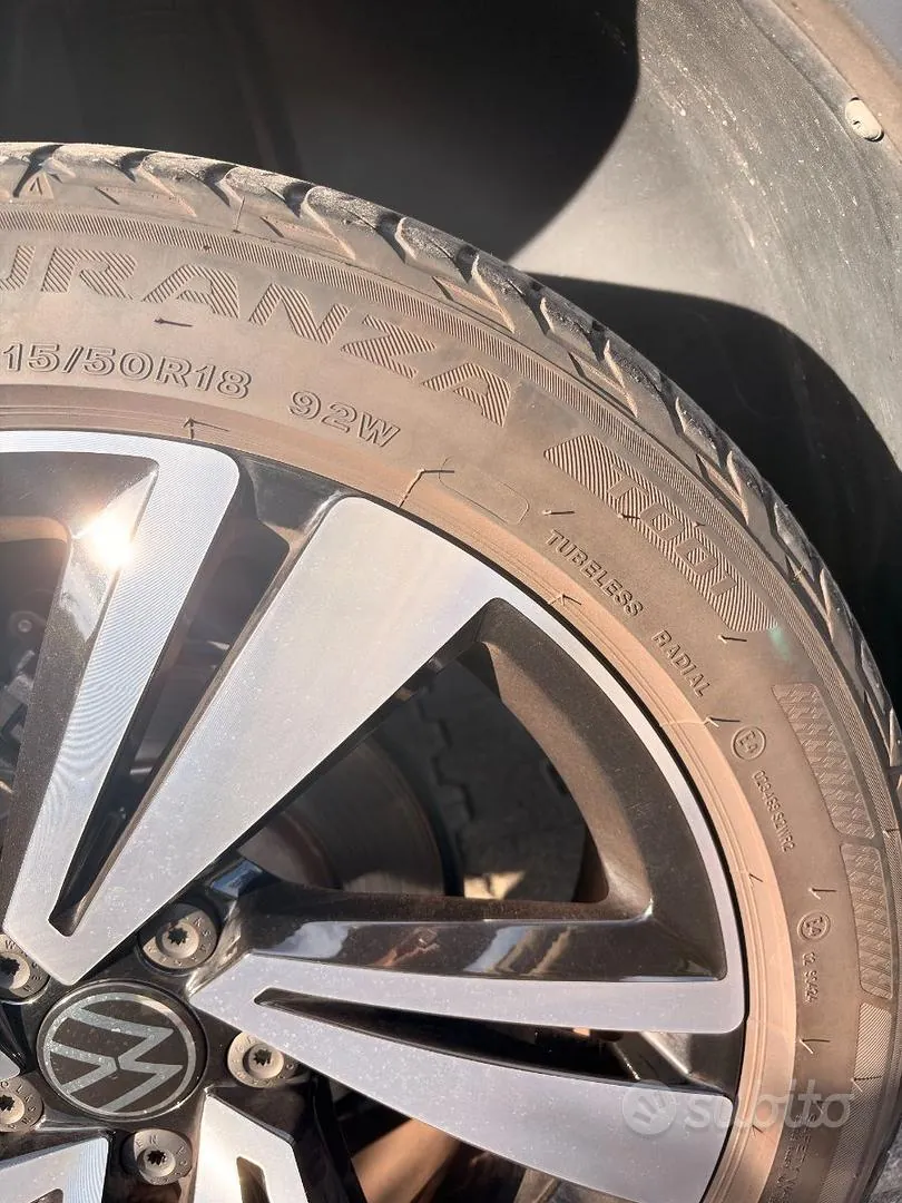 Volkswagen T-Roc 2023 photo 4