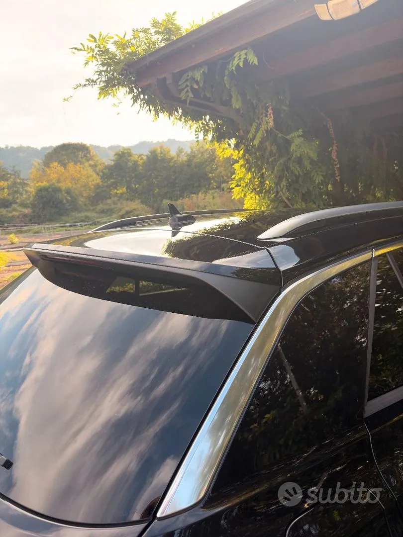 Volkswagen T-Roc 2023 photo 2