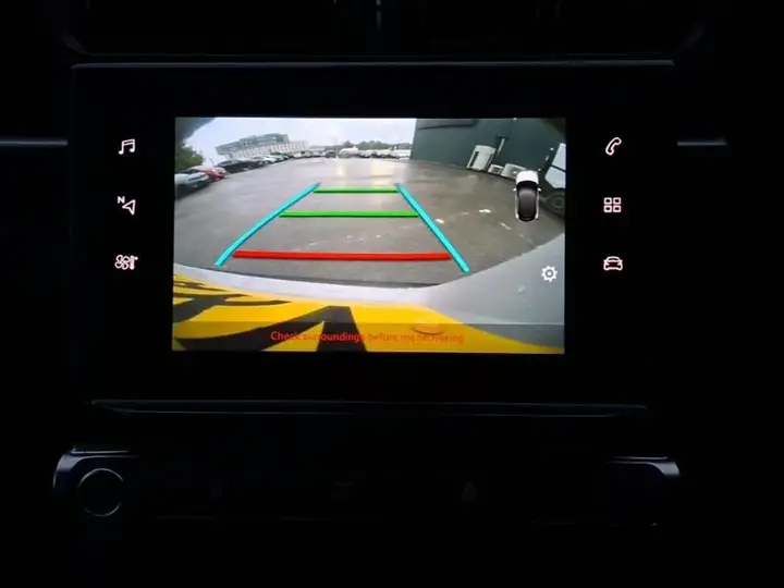 Citroen C3 2024 photo 4
