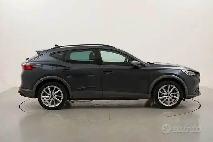 Cupra Formentor 2023 photo 3