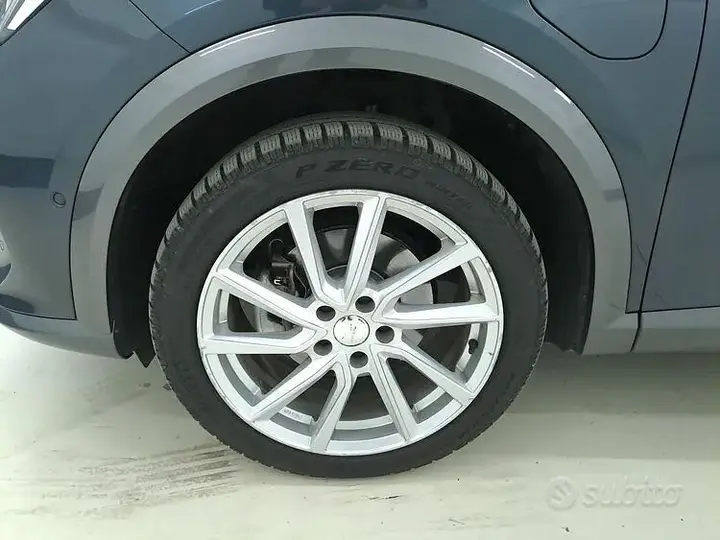 Cupra Formentor 2023 photo 5