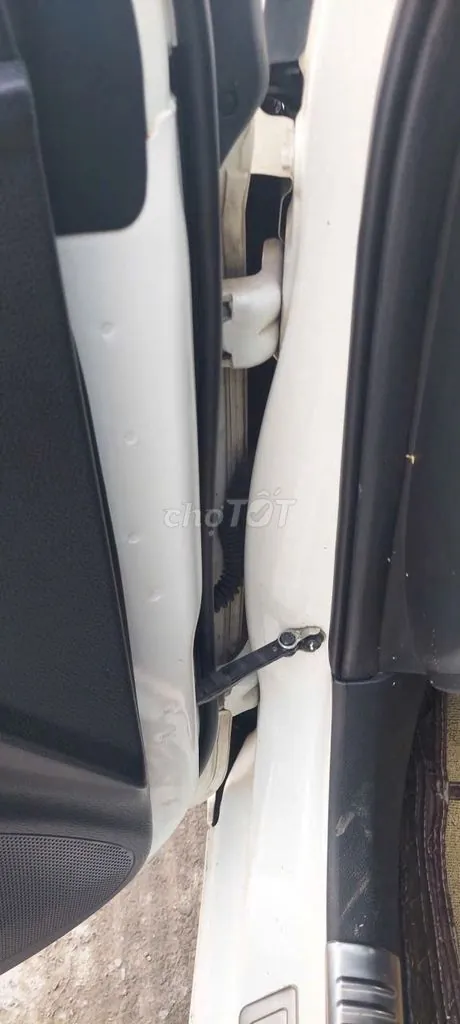 Kia Soluto 2021 photo 2
