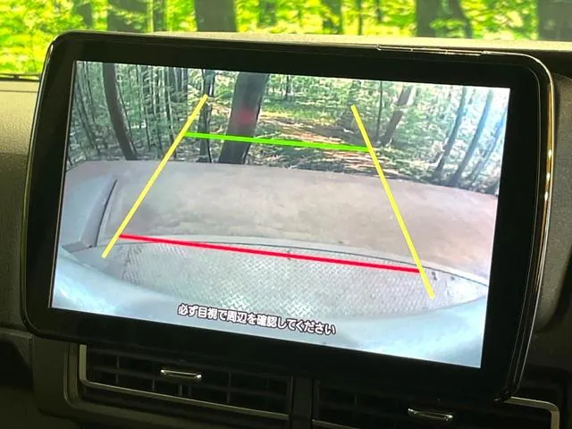 Daihatsu Atre 2024 photo 4