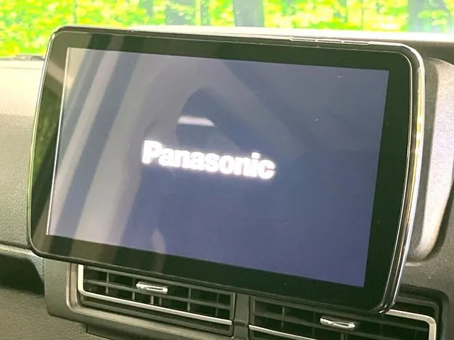 Daihatsu Atre 2024 photo 3