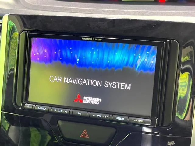 Daihatsu Tanto 2016 photo 5