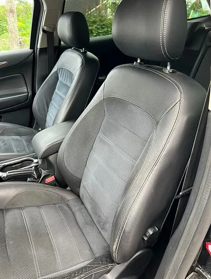 Ford Mondeo 2009 photo 3