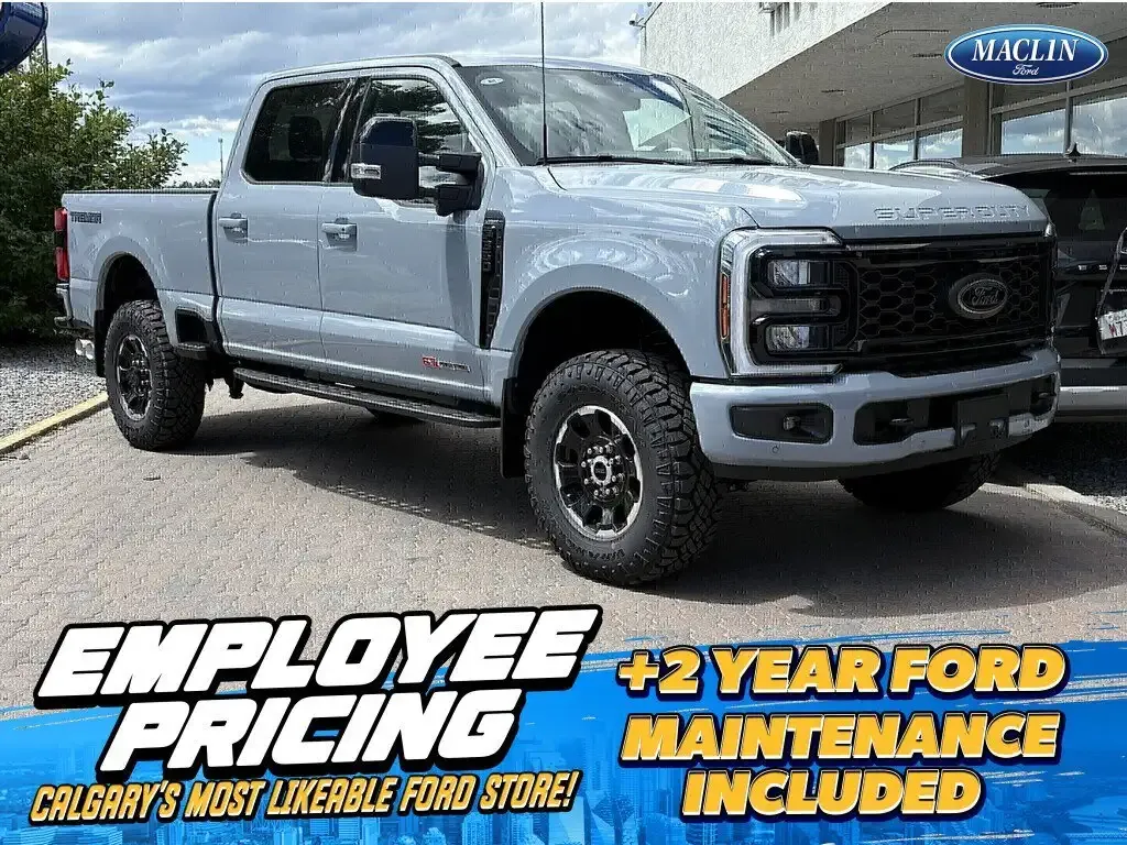 Ford F 350