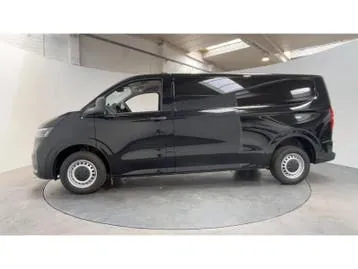 Volkswagen Transporter 2025 photo 2
