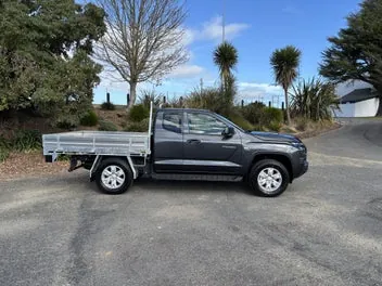 Mitsubishi Triton 2026 photo 4