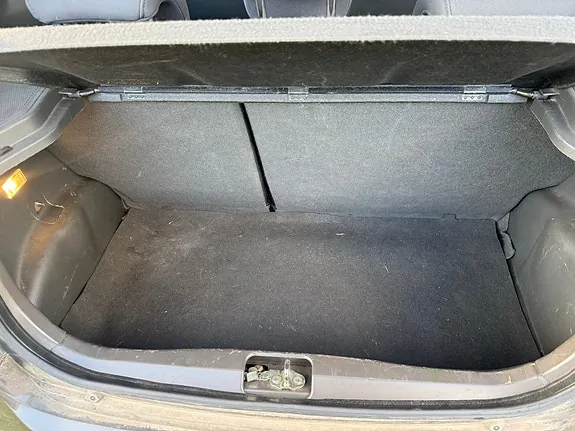 Chevrolet Spark 2010 photo 3