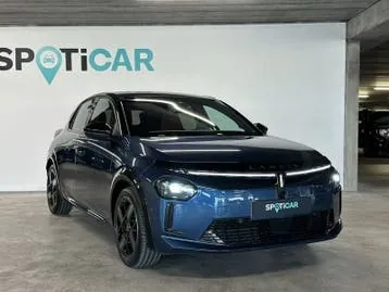 Lancia Ypsilon 2025 photo 3