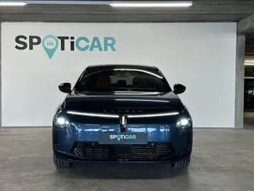Lancia Ypsilon 2025 photo 2