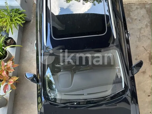 MG Zs 2022 photo 4