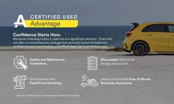 Kia Niro 2021 photo 5