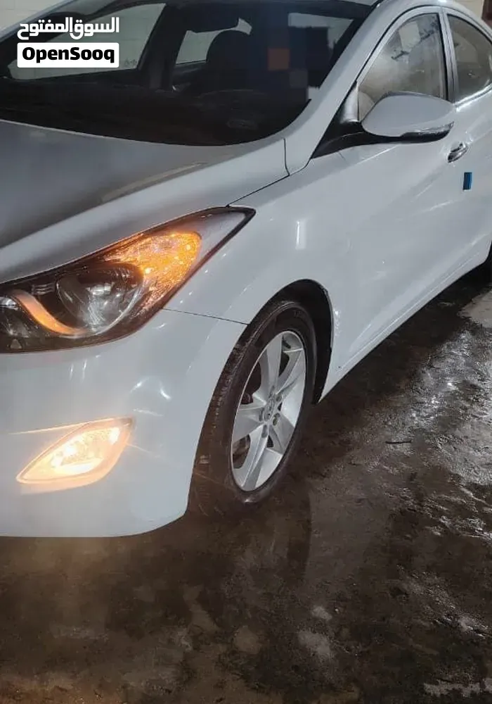 Hyundai Azera 2009 photo 3